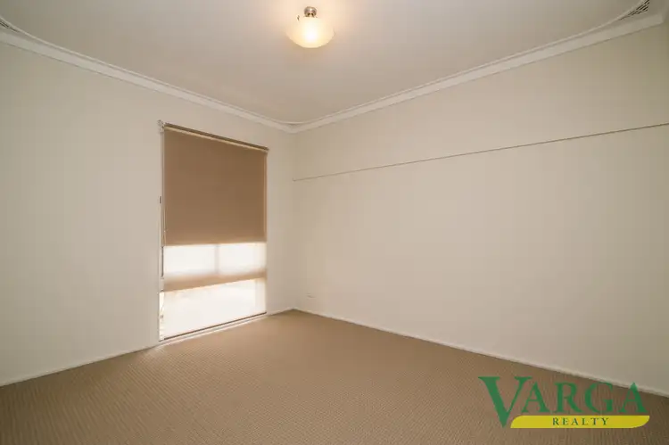 Sixth view of Homely house listing, 6 Amarantus Place, Pinjarra WA 6208