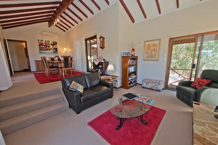 Fifth view of Homely house listing, 51 Springvale Road, Chittering WA 6084