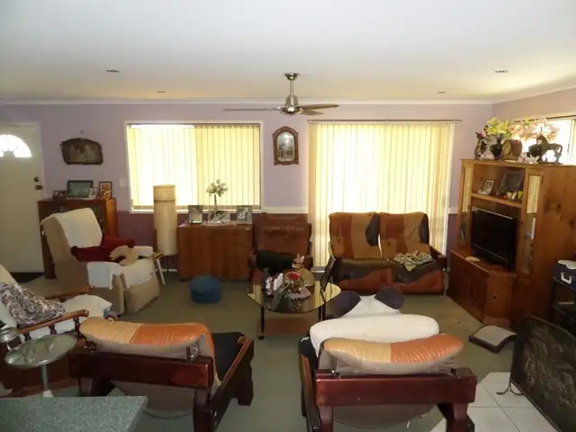 Third view of Homely rural property listing, Address available on request