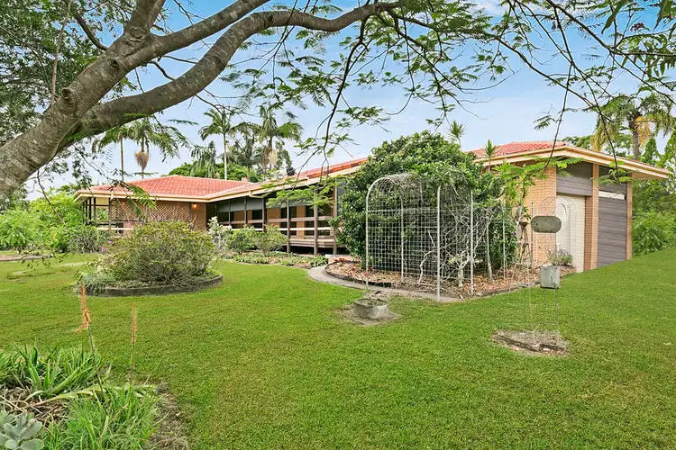 Fourth view of Homely house listing, 57 Duncan Road, Sheldon QLD 4157