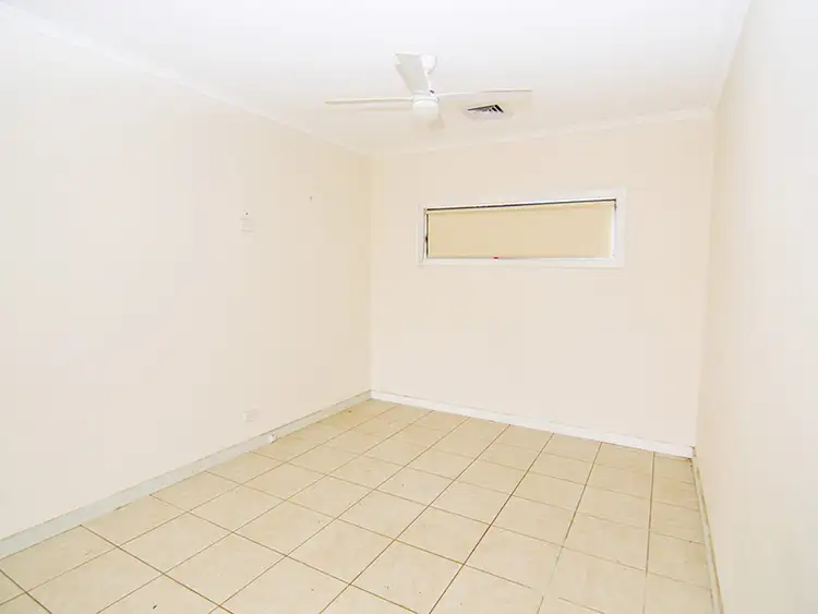Fifth view of Homely house listing, 22 Hughes Street, Ouyen VIC 3490