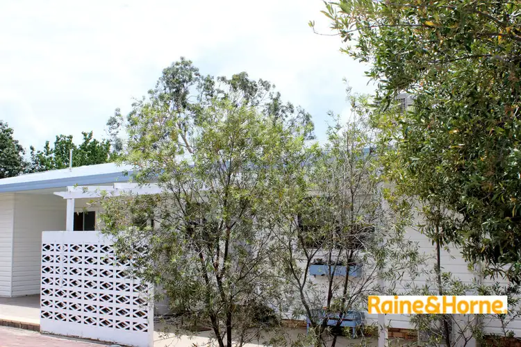 135 Calala Lane, Tamworth NSW 2340