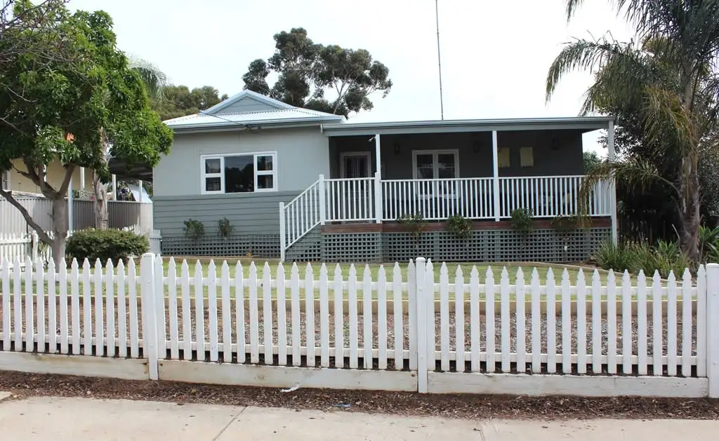Main view of Homely house listing, 68 Forrest St, Northam WA 6401