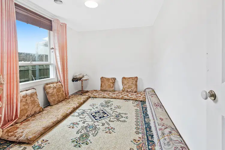 Fifth view of Homely unit listing, 1/64 OLIVE ROAD, Eumemmerring VIC 3177