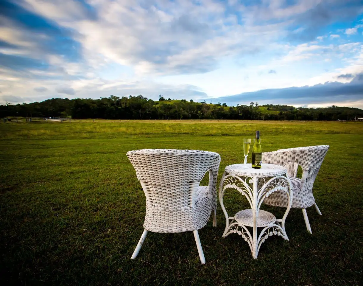 Main view of Homely house listing, 18 Bobongies Road, Habana QLD 4740