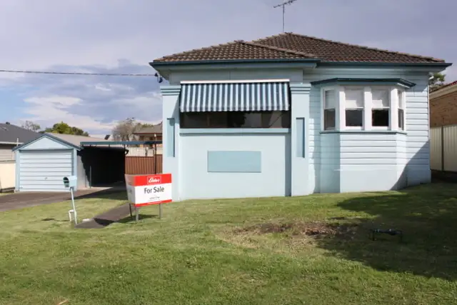 Main view of Homely house listing, 2A Bindera Road, Lambton NSW 2299