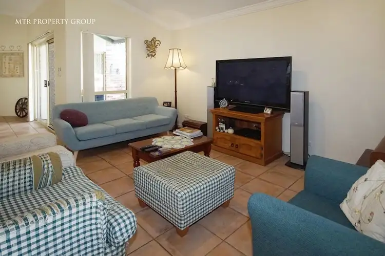 Seventh view of Homely house listing, 3 Glasshouse Crescent, Forest Lake QLD 4078