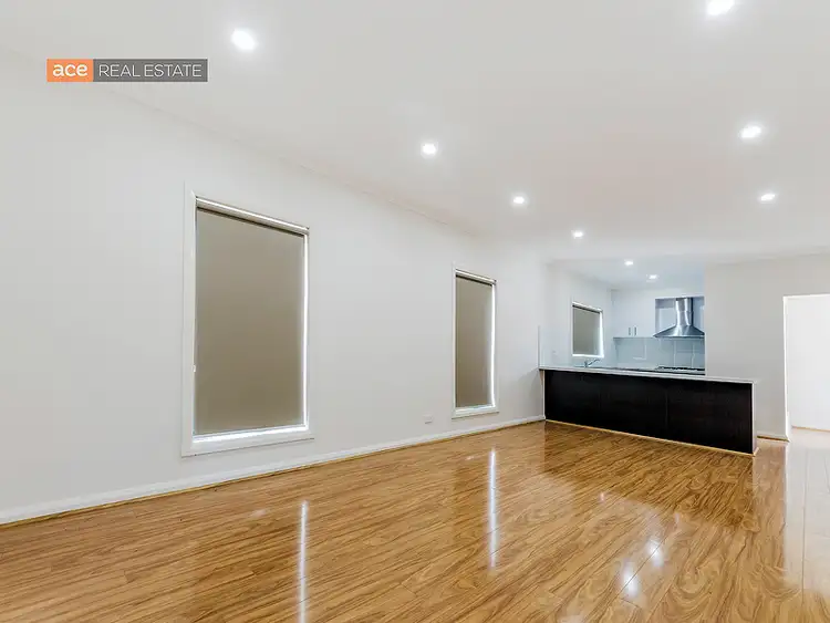 Sixth view of Homely unit listing, 3/108 Wootten Road, Tarneit VIC 3029