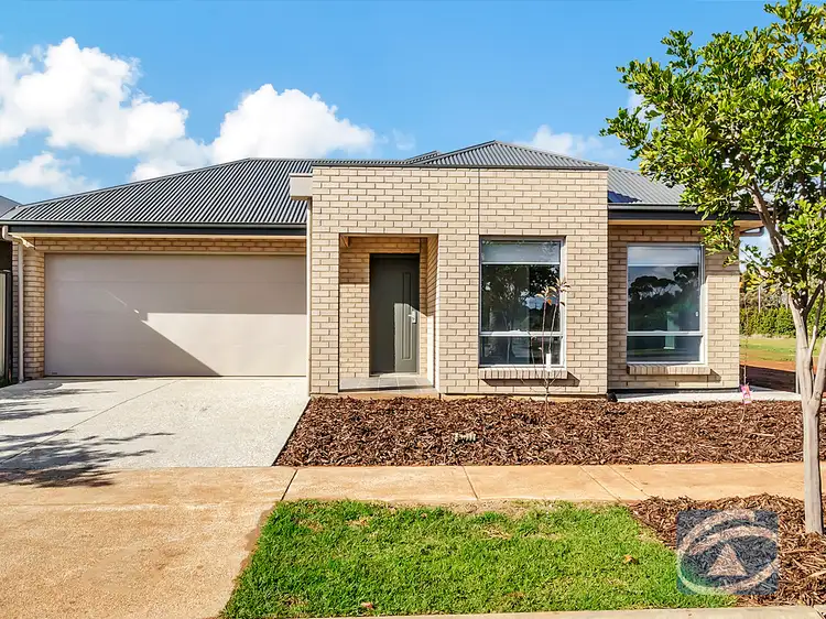 Main view of Homely house listing, 6 Edward John Parade, Penfield SA 5121
