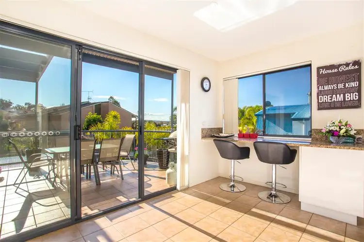 Fourth view of Homely unit listing, 4/216 Beach Road, Batehaven NSW 2536