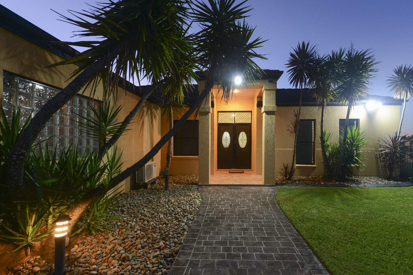 11 North Meadow Drive, Grafton NSW 2460