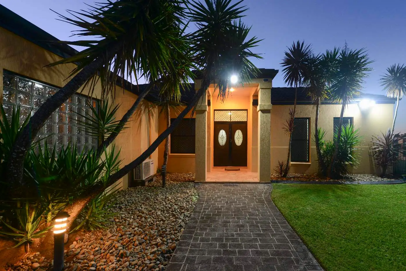 Main view of Homely house listing, 11 North Meadow Drive, Grafton NSW 2460