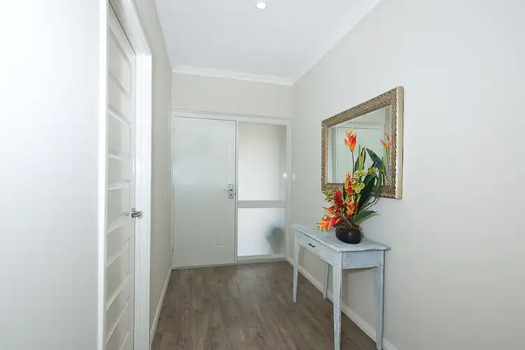 Third view of Homely house listing, 5 Placid Bend, South Yunderup WA 6208