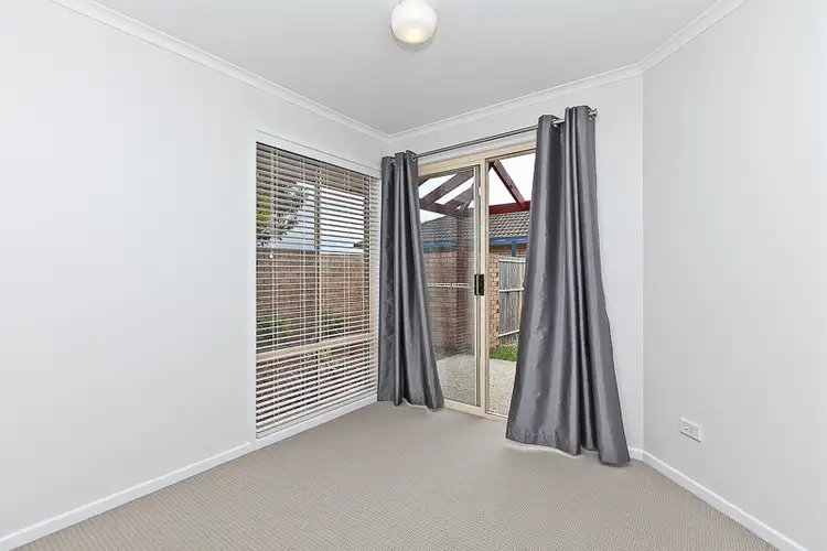 Seventh view of Homely house listing, 104 Avon Avenue, Banksia Beach QLD 4507