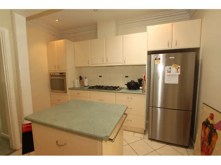 Third view of Homely house listing, 284 William Street, Bathurst NSW 2795