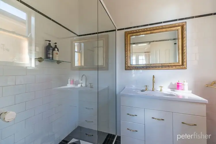 Fifth view of Homely house listing, 30 Caroline Street, Orange NSW 2800