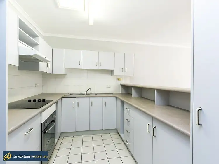 Second view of Homely townhouse listing, 85D Mecklem St, Strathpine QLD 4500