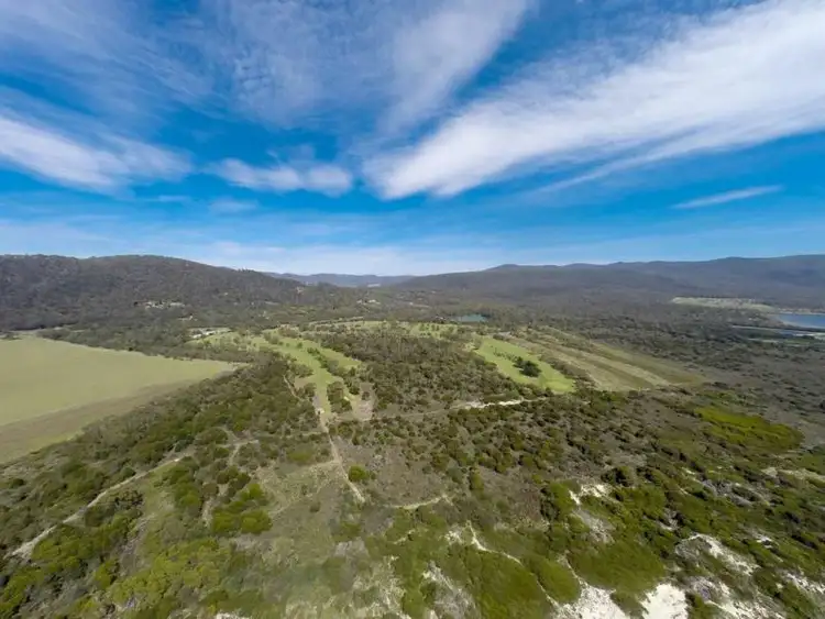 Seventh view of Homely land listing, Lots 2 & 3 Tasman Highway, Bicheno TAS 7215
