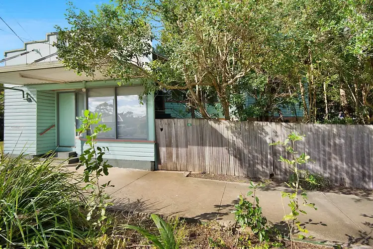Sixth view of Homely house listing, 40 Hunter Street, Lismore NSW 2480