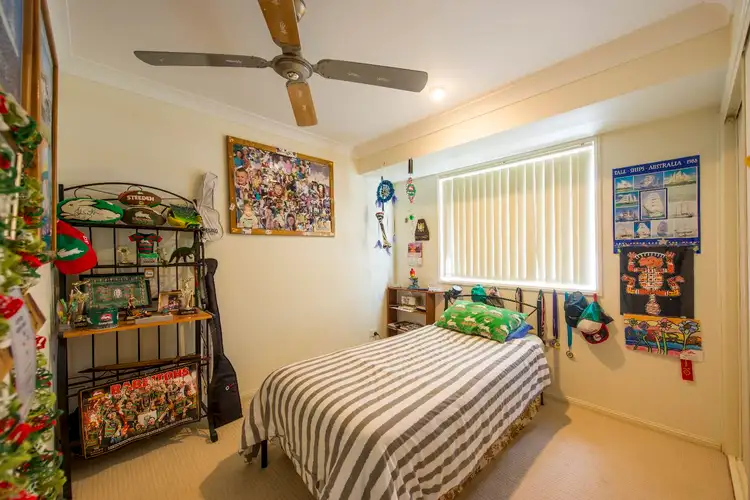 Seventh view of Homely house listing, 12 Iron Bark Terrace, South Grafton NSW 2460
