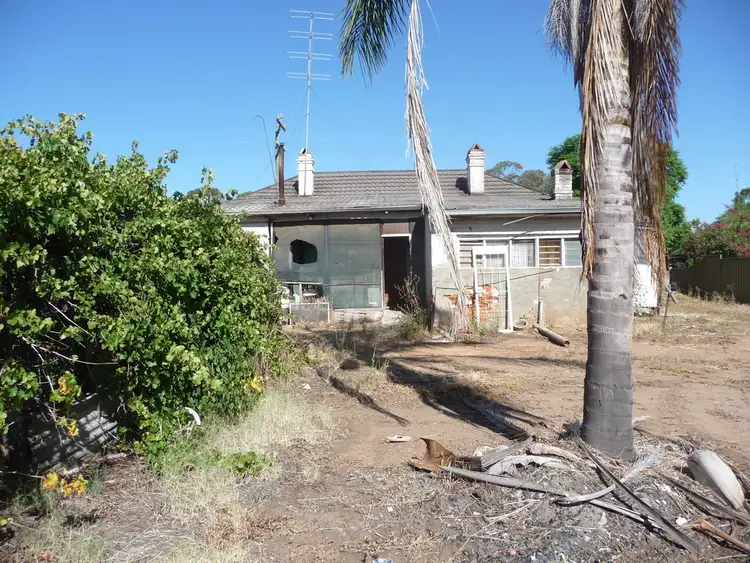 Third view of Homely house listing, 18 Georgiana St, York WA 6302