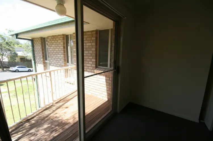 Seventh view of Homely house listing, 127 Kimberley Drive, Shailer Park QLD 4128