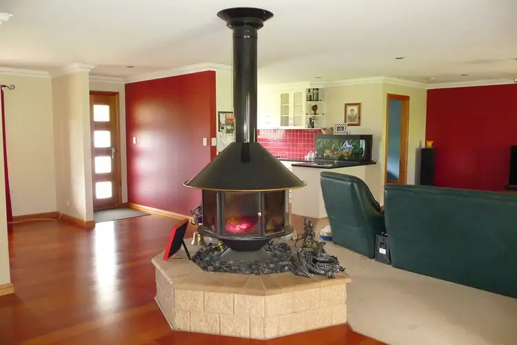 Second view of Homely rural property listing, 68 Wye Lane, Wye SA 5291