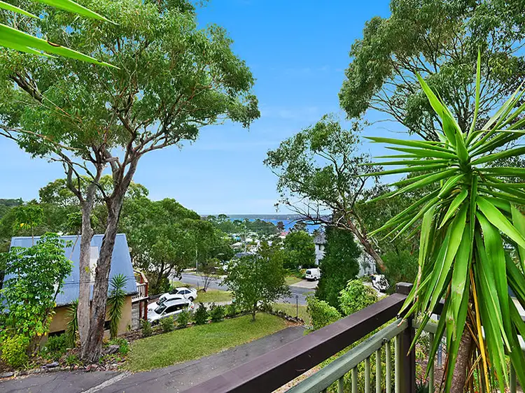 Sixth view of Homely house listing, 15a Government Rd, Nords Wharf NSW 2281