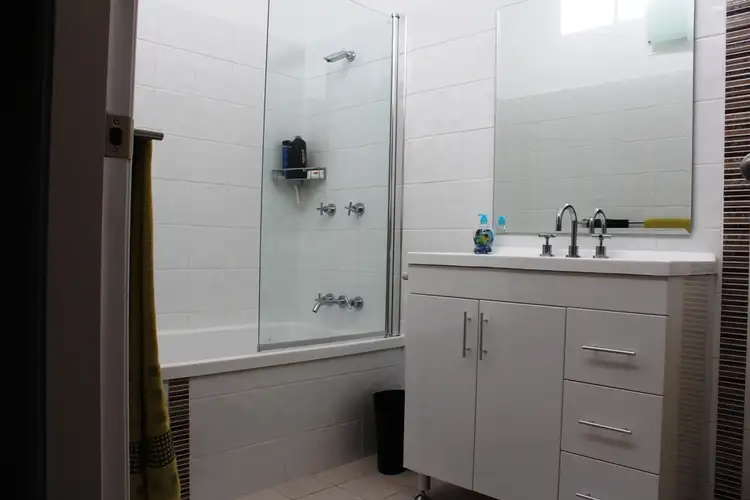 Third view of Homely house listing, 4 Walker Street, Bathurst NSW 2795