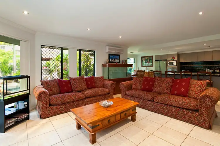 Sixth view of Homely house listing, 6 Pear Court, Buderim QLD 4556