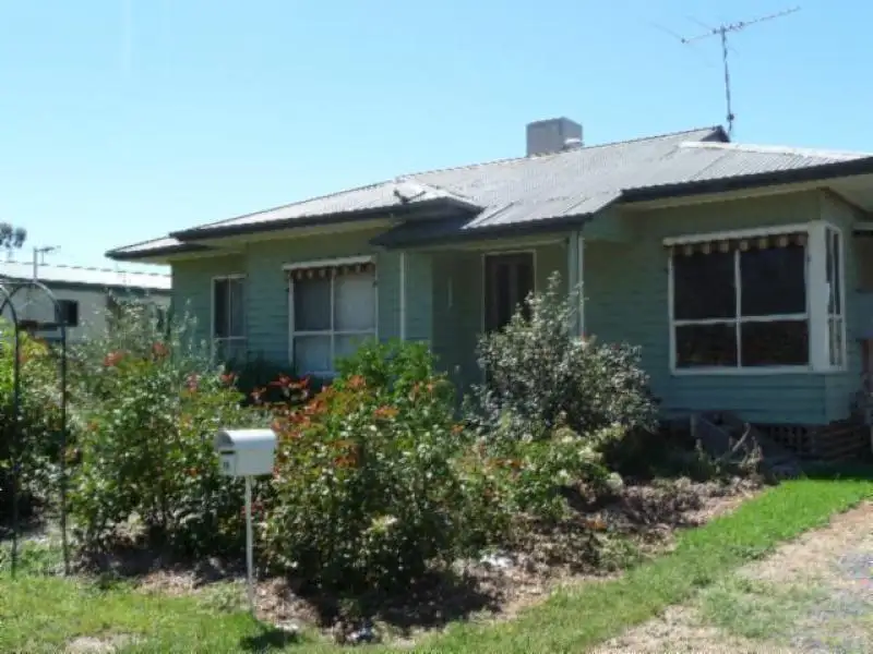 Main view of Homely house listing, 16 Spring Street, Holbrook NSW 2644
