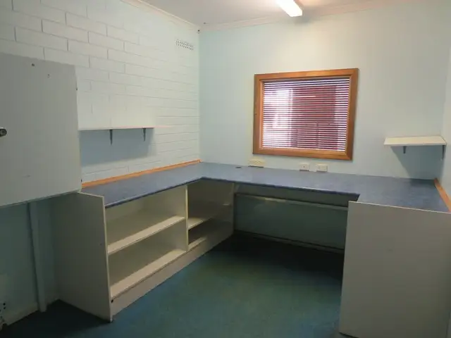 Fourth view of Homely other listing, 97 Adelaide Rd, Murray Bridge SA 5253