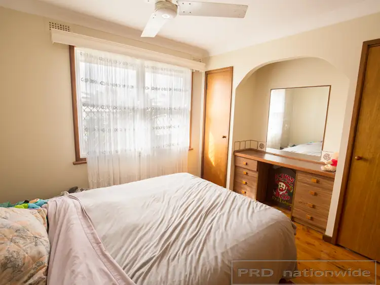 Third view of Homely house listing, 8 Page Street, East Maitland NSW 2323
