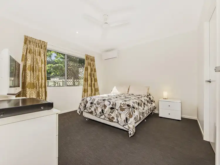 Seventh view of Homely house listing, 19 Larsen Street, Leichhardt QLD 4305