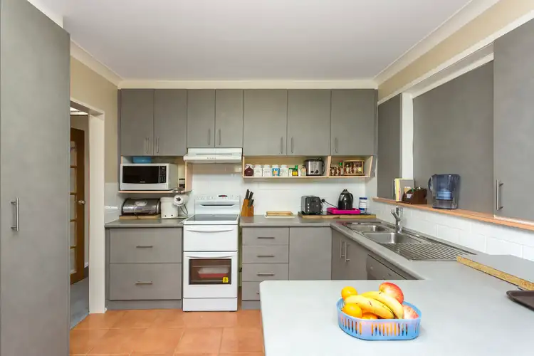 Second view of Homely house listing, 67 Medley Avenue, Liverpool NSW 2170