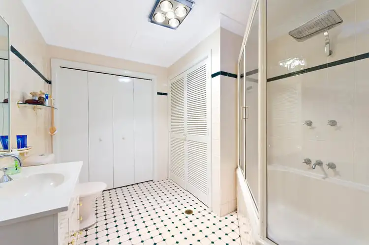 Fifth view of Homely house listing, 18 Grieve Crescent, Milperra NSW 2214