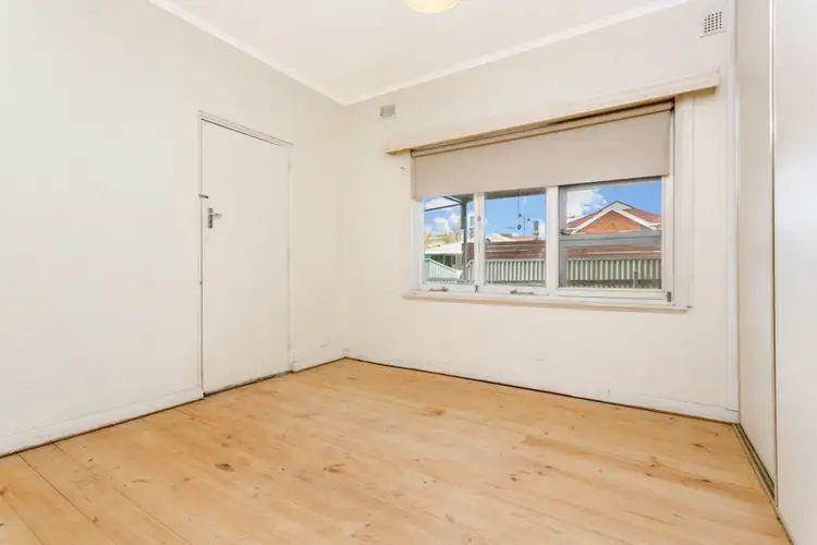 Sixth view of Homely house listing, 19 Turton Street, Semaphore SA 5019