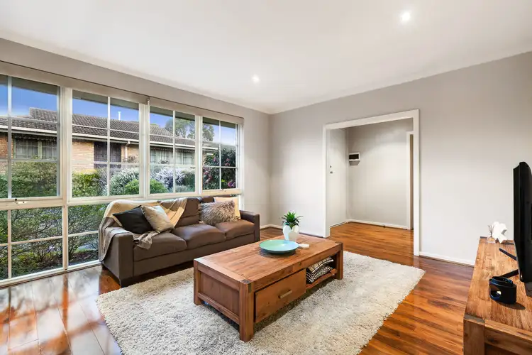 Fourth view of Homely unit listing, 1/102-108 Croydon Road, Croydon VIC 3136