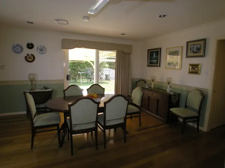 Third view of Homely rural property listing, 3 Narambla Place,, Clifton Grove NSW 2800