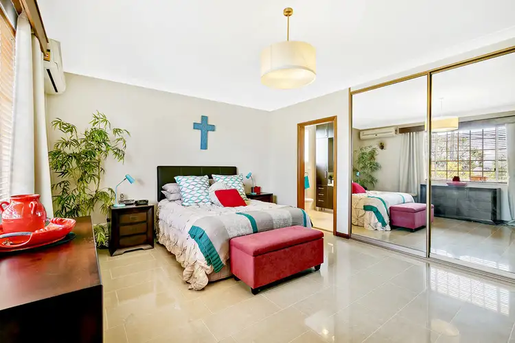 Fifth view of Homely house listing, 1 Vivienne St, Kingsgrove NSW 2208