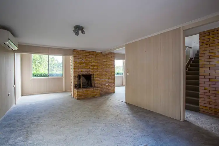 Second view of Homely house listing, 38 Young Street, Gympie QLD 4570