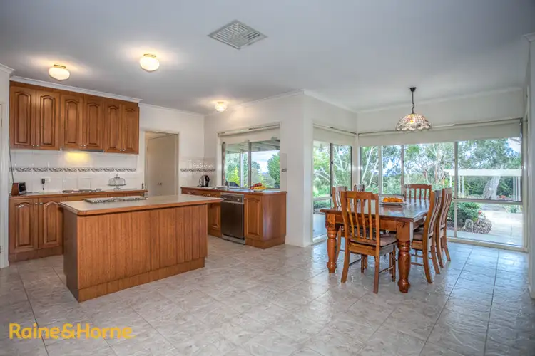 Fourth view of Homely house listing, 20 Sambell Road, Sunbury VIC 3429