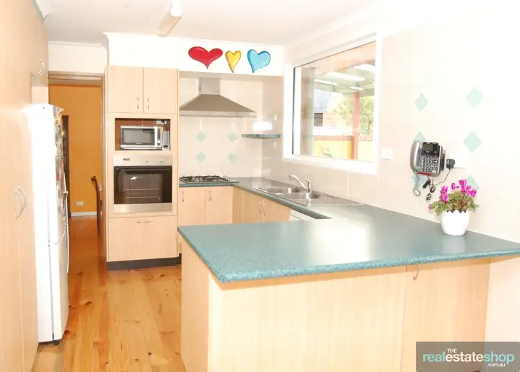 Sixth view of Homely house listing, 27 Bateman Street, Kambah ACT 2902