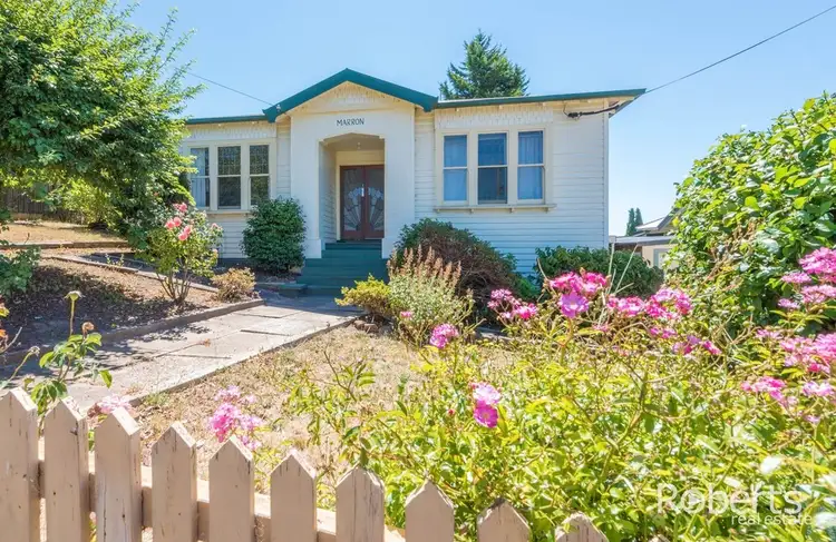 Second view of Homely house listing, 24 Duke Street, West Launceston TAS 7250