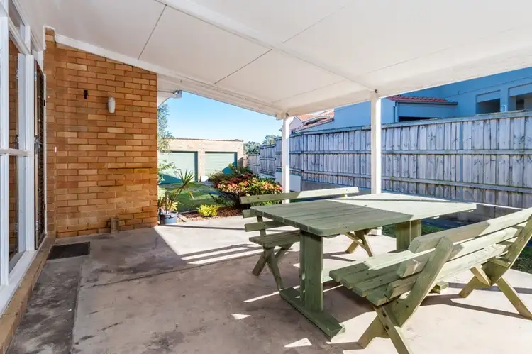 Fourth view of Homely house listing, 12 Nix Avenue, Malabar NSW 2036