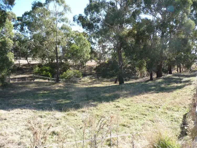 Seventh view of Homely rural property listing, 142 Bradleys Lane, Glen Innes NSW 2370