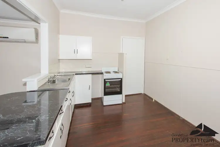 Fourth view of Homely house listing, 132 Brand Highway, Tarcoola Beach WA 6530