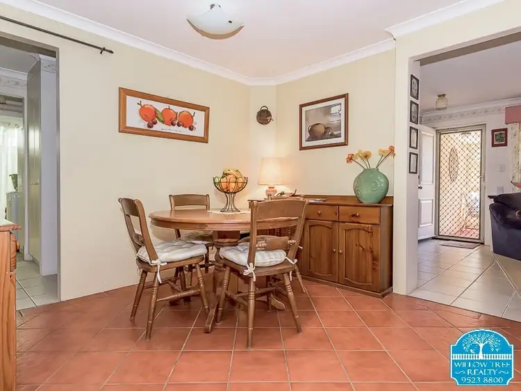 Third view of Homely house listing, 17B San Domingo Close, Safety Bay WA 6169