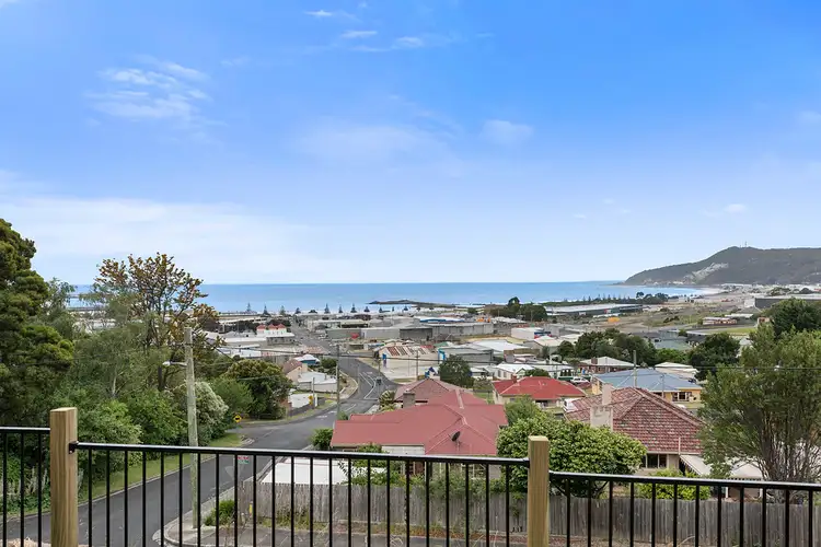 Second view of Homely house listing, 30-34 Studholme Street, South Burnie TAS 7320