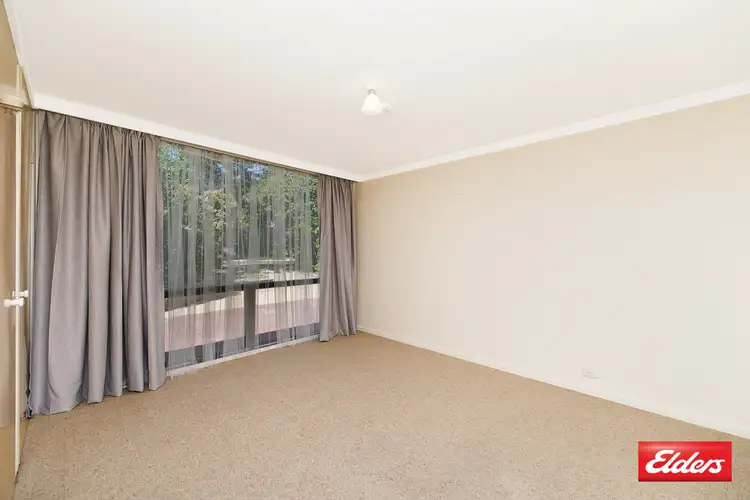 Sixth view of Homely house listing, 33 Wearing Street, Higgins ACT 2615